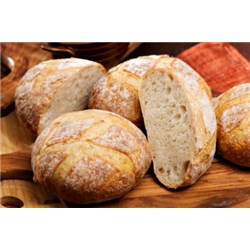 Sourdough Cob BSC6688